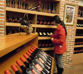 cellar-door-six-gates-labels-winery-vines-barossa-valley_wine-load